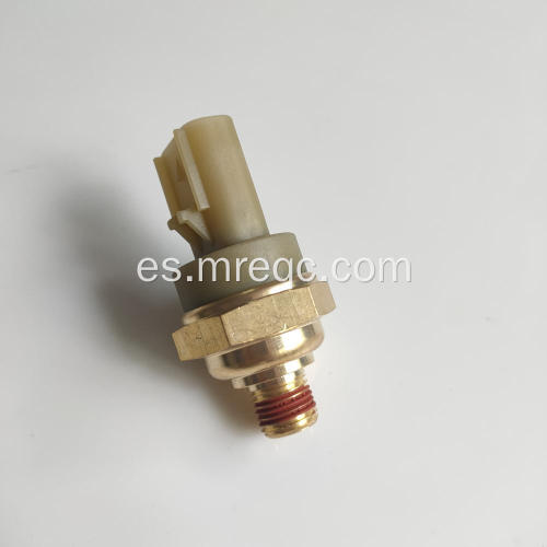 23527829 / 904-7254 Sensor de piezas de automóviles